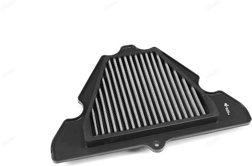 Filtro de aire SPRINT PM111T14 KAWASAKI