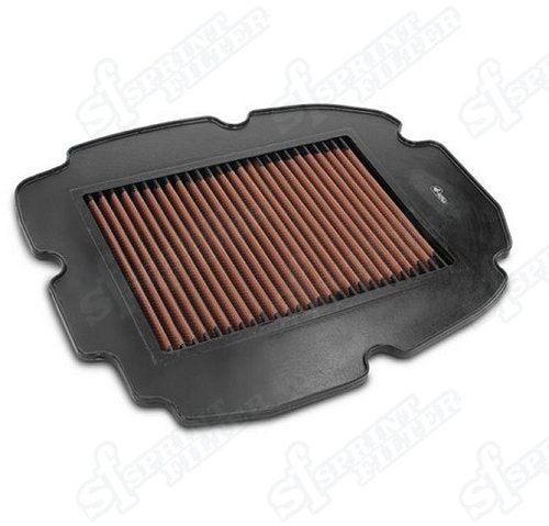 Filtro aria SPRINT PM112S HONDA