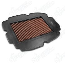 Filtro aria SPRINT PM112S HONDA