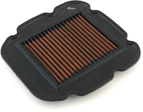 SPRINT air filter PM114S KAWASAKI