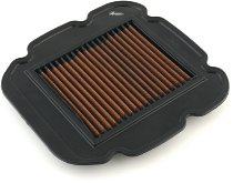 SPRINT air filter PM114S KAWASAKI