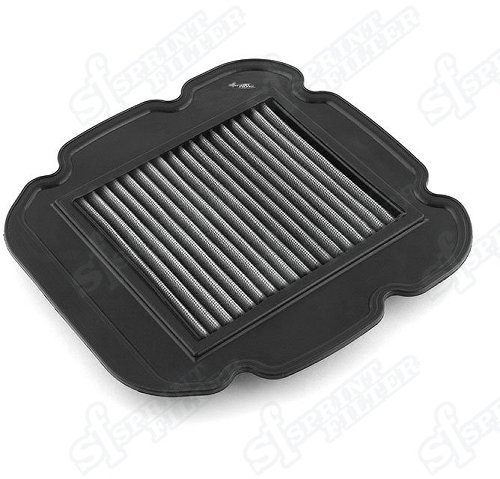 SPRINT air filter PM114T12 SUZUKI