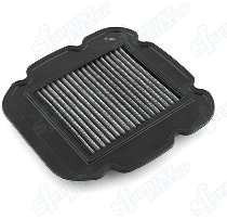 SPRINT air filter PM114T12 SUZUKI