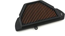 SPRINT air filter PM115S TRIUMPH