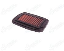 SPRINT filtro de aire PM116S YAMAHA