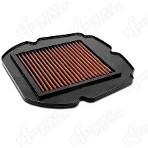 SPRINT filtro de aire PM117S SUZUKI