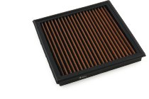 SPRINT air filter PM121S Ducati