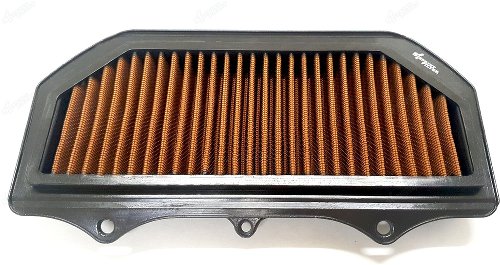 SPRINT air filter PM122S F1-85 SUZUKI