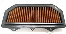 SPRINT air filter PM122S F1-85 SUZUKI