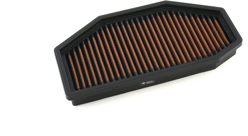 SPRINT air filter PM123S TRIUMPH