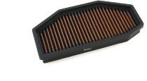 SPRINT air filter PM123S TRIUMPH