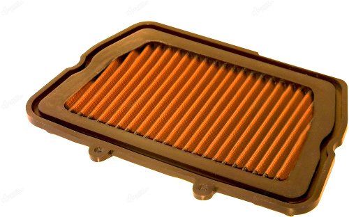 SPRINT air filter PM124S TRIUMPH