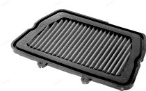 SPRINT air filter PM124T12 TRIUMPH