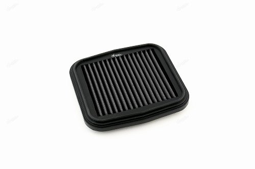 SPRINT air filter PM127T12 DUCATI