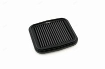 SPRINT air filter PM127T12 DUCATI