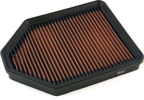 SPRINT air filter PM12S Ducati