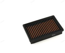 SPRINT air filter PM138S Moto Guzzi