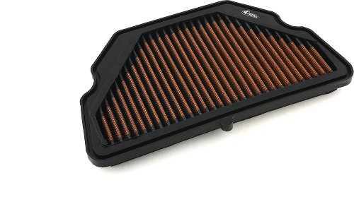 SPRINT air filter PM13S HONDA