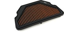 SPRINT air filter PM13S HONDA