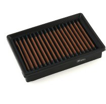 SPRINT air filter PM142S BMW