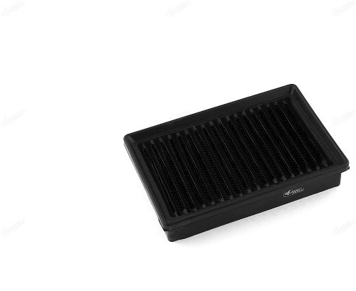 SPRINT air filter PM142S F1-85 BMW