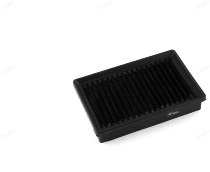 SPRINT filtro de aire PM142S F1-85 BMW