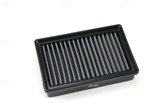 SPRINT air filter PM142T12 BMW