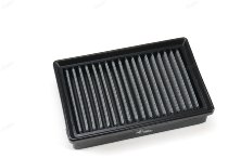 SPRINT Luftfilter PM142T12 BMW