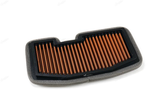 SPRINT air filter PM143S TRIUMPH