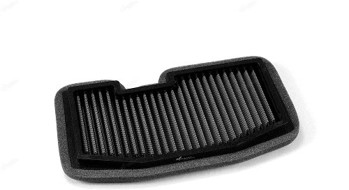 SPRINT air filter PM143S F1-85 TRIUMPH