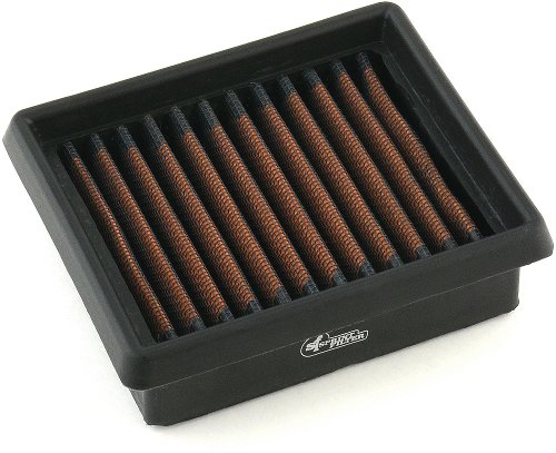 SPRINT air filter PM145S KTM