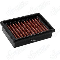 SPRINT air filter PM146S BMW