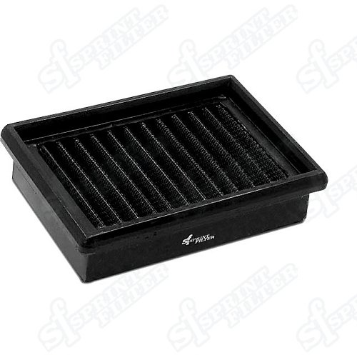 SPRINT filtro de aire PM146S F1-85 BMW