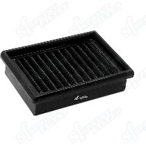 SPRINT filtro de aire PM146S F1-85 BMW