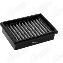 SPRINT air filter PM146T14 BMW