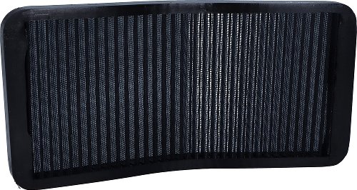 SPRINT air filter PM147S Aprilia