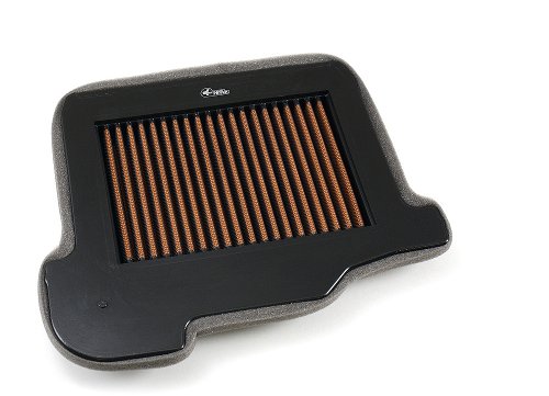 Filtro de aire SPRINT PM149S Yamaha