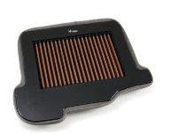 Filtro de aire SPRINT PM149S Yamaha