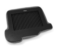 SPRINT air filter PM149S F1-85 YAMAHA