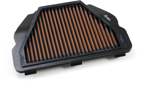 SPRINT air filter PM150S YAMAHA