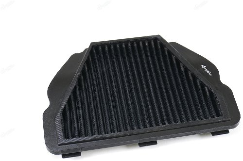 SPRINT air filter PM150S F1-85 YAMAHA