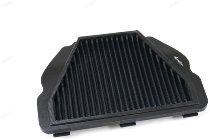 SPRINT filtro de aire PM150S F1-85 YAMAHA