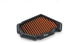 SPRINT air filter PM153S BIMOTA