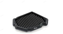 SPRINT air filter PM153S F1-85 BIMOTA