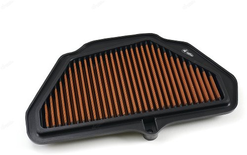 SPRINT air filter PM154S KAWASAKI