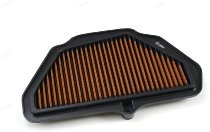 SPRINT air filter PM154S KAWASAKI