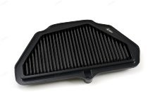 SPRINT air filter PM154S F1-85 KAWASAKI