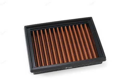 SPRINT air filter PM155S HUSQVARNA