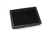 SPRINT air filter PM155S F1-85 KTM