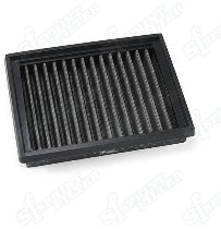 SPRINT air filter PM155T12 HUSQVARNA